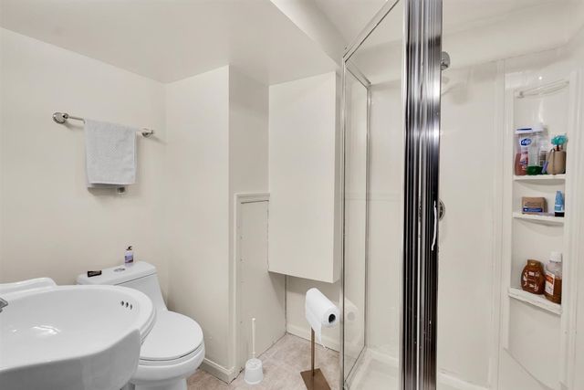 4530 Butterfield Road, Hillside, IL 60162