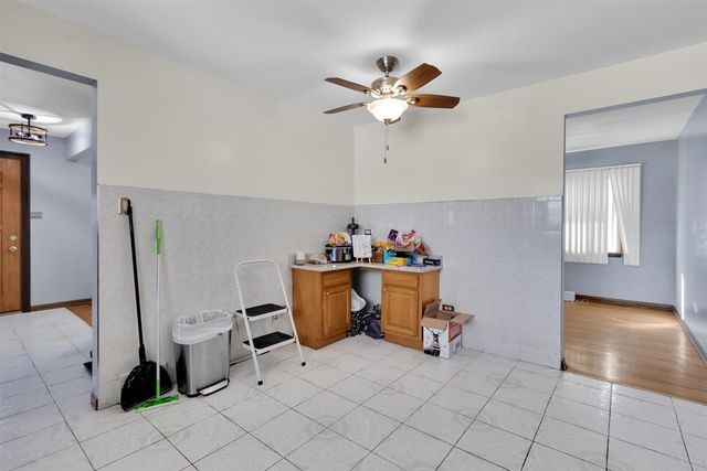 4530 Butterfield Road, Hillside, IL 60162