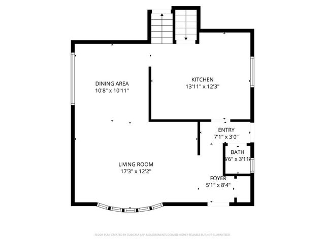 4530 Butterfield Road, Hillside, IL 60162