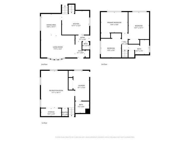 4530 Butterfield Road, Hillside, IL 60162