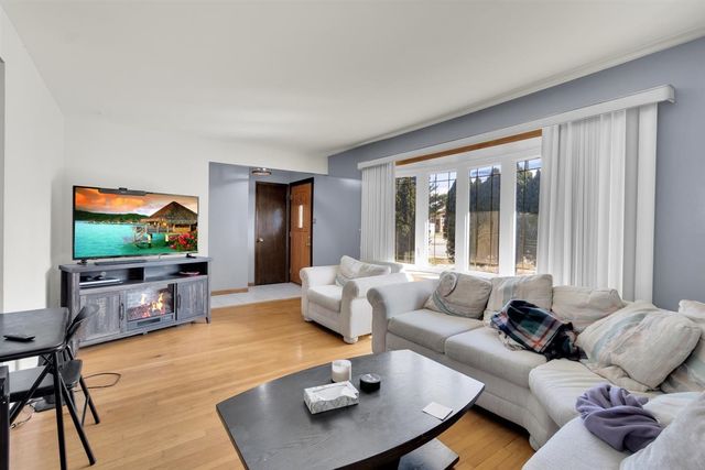 4530 Butterfield Road, Hillside, IL 60162