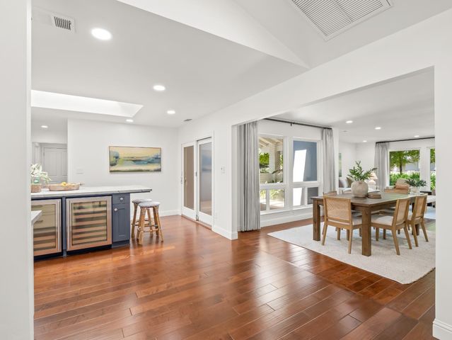 3213 W La Costa Avenue, Fresno, CA 93711
