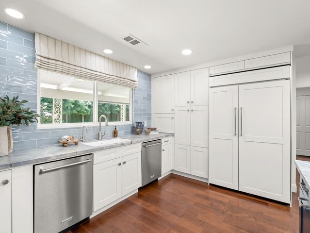 3213 W La Costa Avenue, Fresno, CA 93711