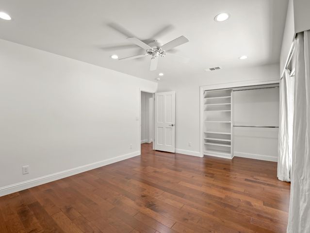 3213 W La Costa Avenue, Fresno, CA 93711