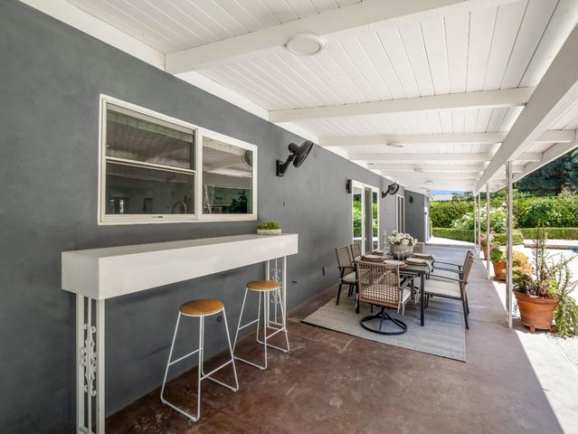 3213 W La Costa Avenue, Fresno, CA 93711