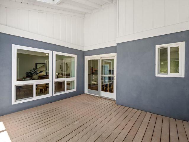 3213 W La Costa Avenue, Fresno, CA 93711