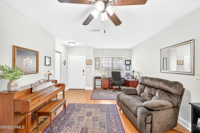 897 Fording Island Rd Apt 1511, Bluffton, SC 29910