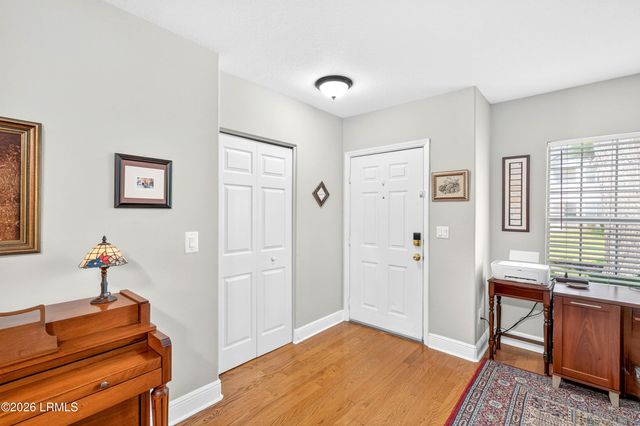 897 Fording Island Rd Apt 1511, Bluffton, SC 29910