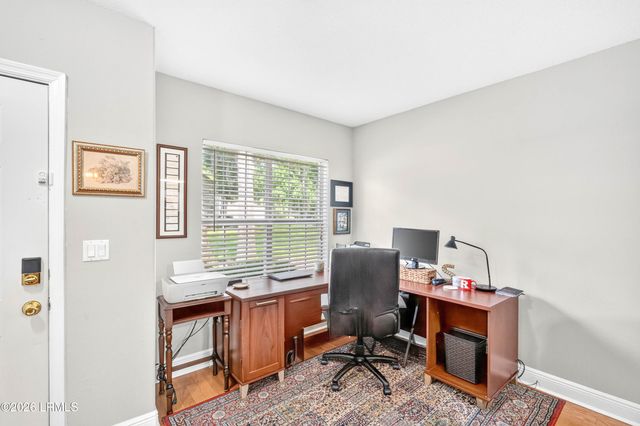 897 Fording Island Rd Apt 1511, Bluffton, SC 29910