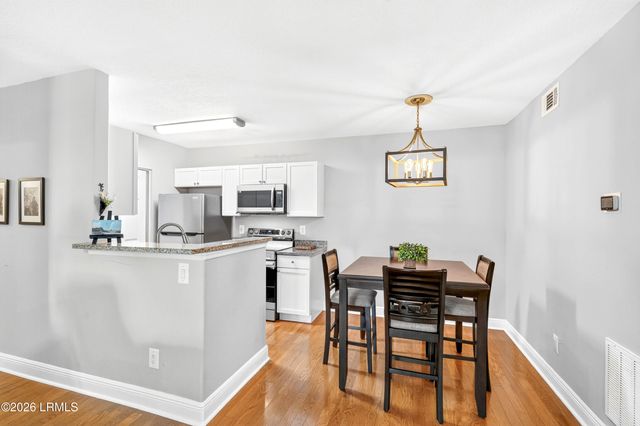 897 Fording Island Rd Apt 1511, Bluffton, SC 29910