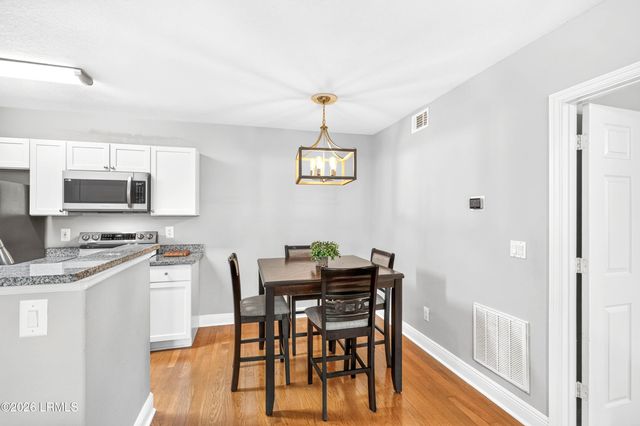 897 Fording Island Rd Apt 1511, Bluffton, SC 29910