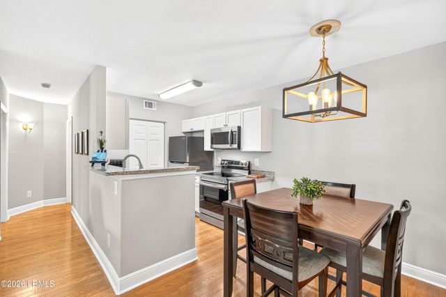 897 Fording Island Rd Apt 1511, Bluffton, SC 29910