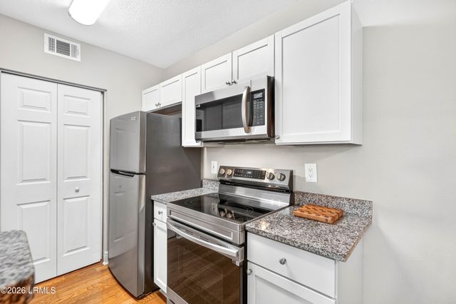 897 Fording Island Rd Apt 1511, Bluffton, SC 29910