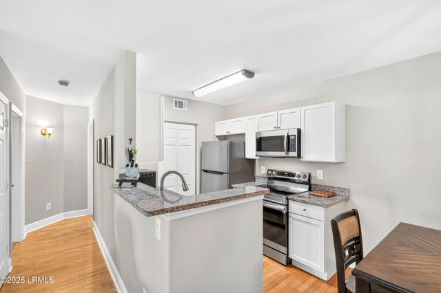 897 Fording Island Rd Apt 1511, Bluffton, SC 29910