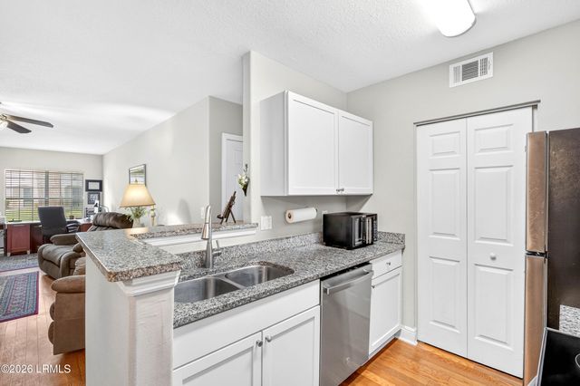 897 Fording Island Rd Apt 1511, Bluffton, SC 29910