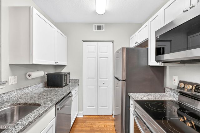 897 Fording Island Rd Apt 1511, Bluffton, SC 29910