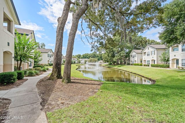897 Fording Island Rd Apt 1511, Bluffton, SC 29910