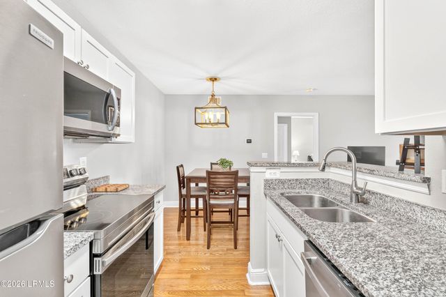 897 Fording Island Rd Apt 1511, Bluffton, SC 29910