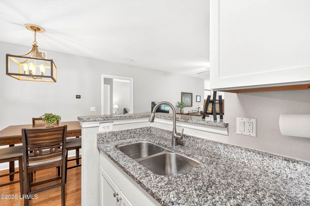 897 Fording Island Rd Apt 1511, Bluffton, SC 29910