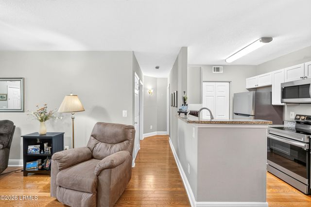 897 Fording Island Rd Apt 1511, Bluffton, SC 29910
