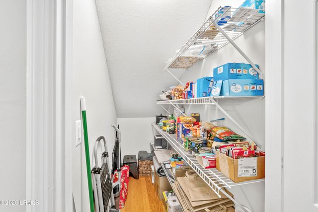 897 Fording Island Rd Apt 1511, Bluffton, SC 29910