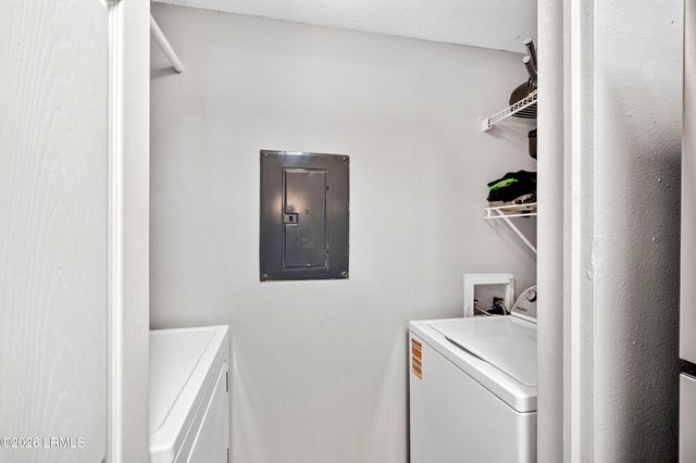 897 Fording Island Rd Apt 1511, Bluffton, SC 29910