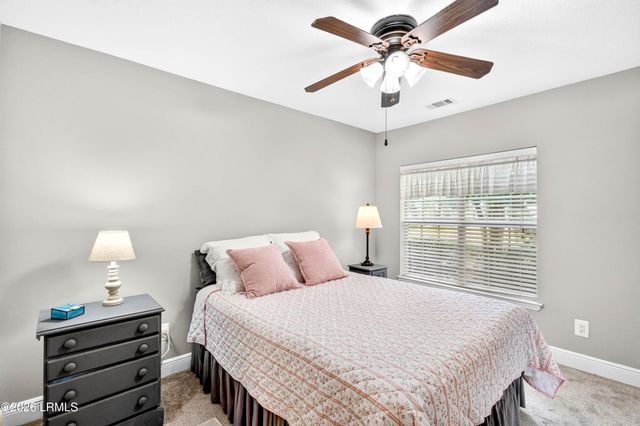 897 Fording Island Rd Apt 1511, Bluffton, SC 29910