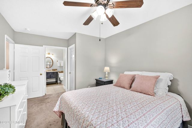 897 Fording Island Rd Apt 1511, Bluffton, SC 29910