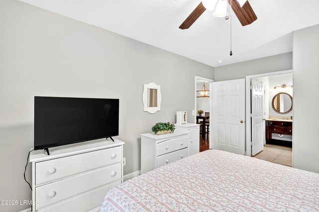 897 Fording Island Rd Apt 1511, Bluffton, SC 29910