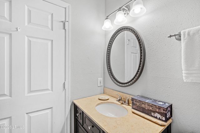 897 Fording Island Rd Apt 1511, Bluffton, SC 29910