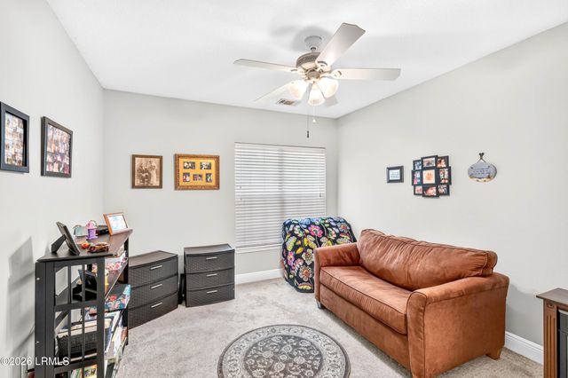 897 Fording Island Rd Apt 1511, Bluffton, SC 29910