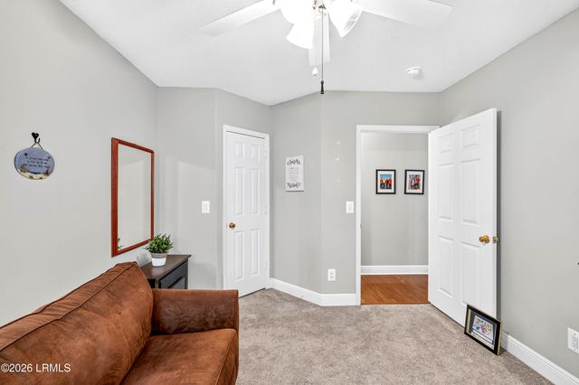 897 Fording Island Rd Apt 1511, Bluffton, SC 29910