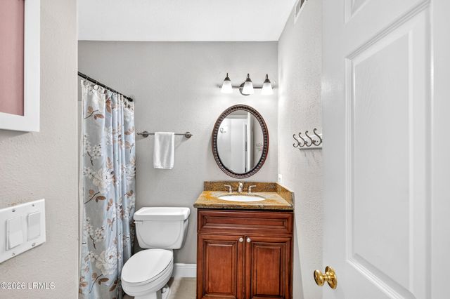 897 Fording Island Rd Apt 1511, Bluffton, SC 29910