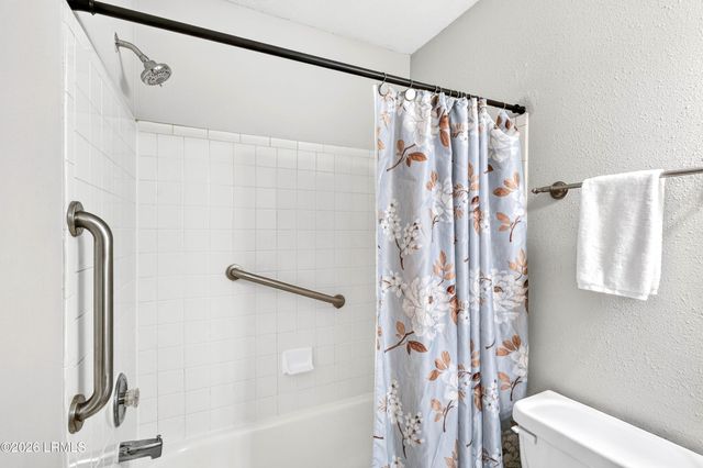 897 Fording Island Rd Apt 1511, Bluffton, SC 29910