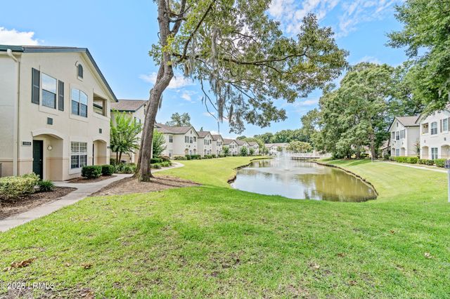 897 Fording Island Rd Apt 1511, Bluffton, SC 29910