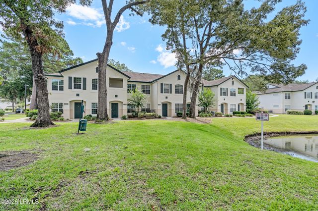 897 Fording Island Rd Apt 1511, Bluffton, SC 29910