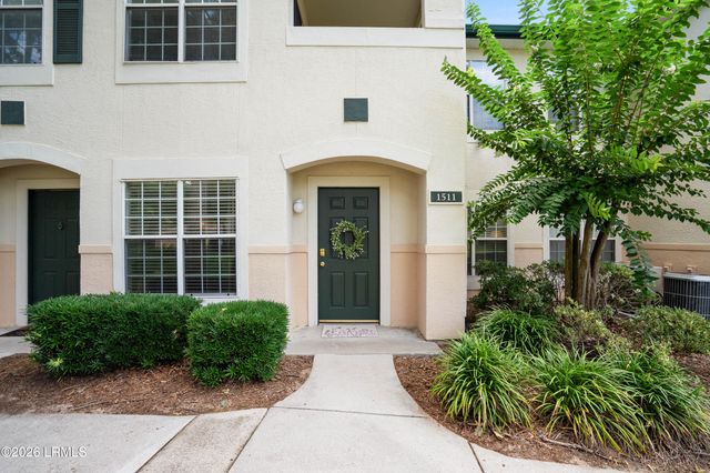 897 Fording Island Rd Apt 1511, Bluffton, SC 29910