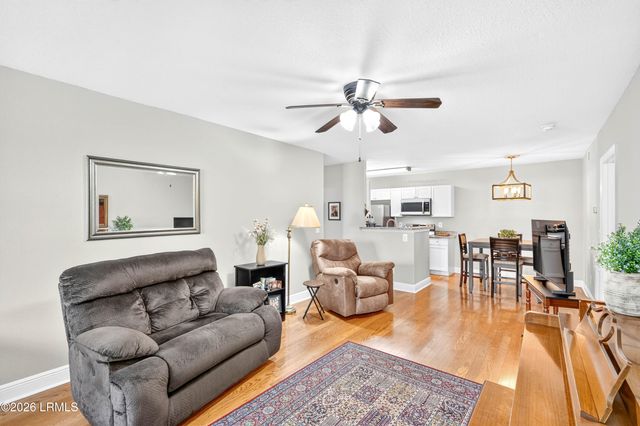 897 Fording Island Rd Apt 1511, Bluffton, SC 29910