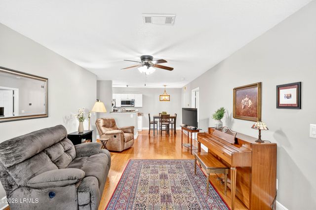 897 Fording Island Rd Apt 1511, Bluffton, SC 29910