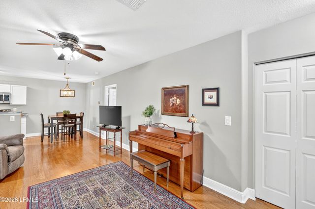897 Fording Island Rd Apt 1511, Bluffton, SC 29910