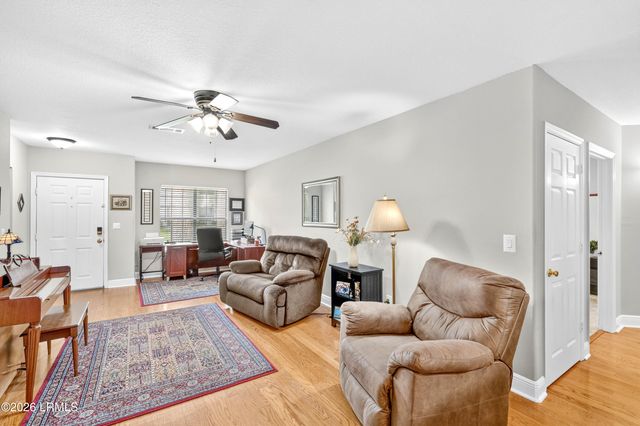 897 Fording Island Rd Apt 1511, Bluffton, SC 29910