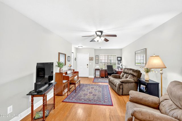 897 Fording Island Rd Apt 1511, Bluffton, SC 29910
