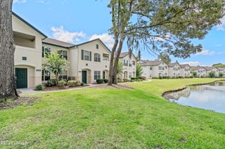 897 Fording Island Rd Apt 1511, Bluffton, SC 29910