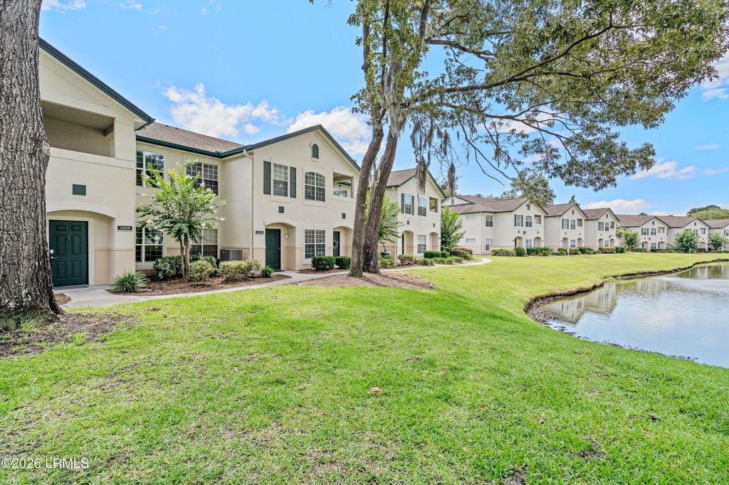 897 Fording Island Rd Apt 1511, Bluffton, SC 29910