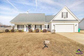 167 Holly Pointe, Warner Robins, GA 31088