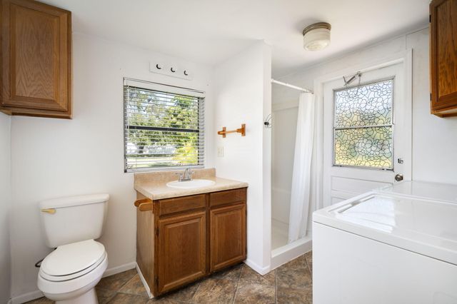 1490 3rd Court, Vero Beach, FL 32960