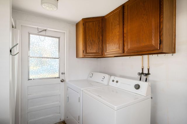 1490 3rd Court, Vero Beach, FL 32960