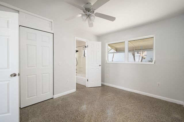 1490 3rd Court, Vero Beach, FL 32960