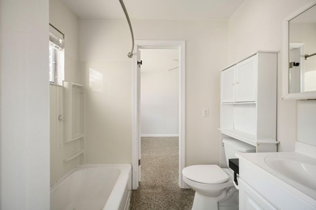 1490 3rd Court, Vero Beach, FL 32960