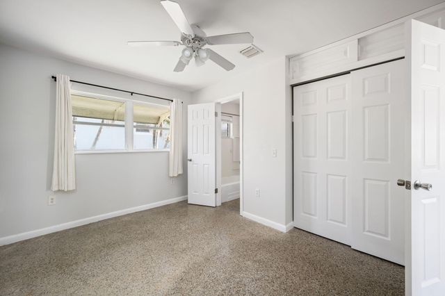 1490 3rd Court, Vero Beach, FL 32960